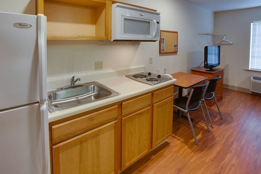 Extended Stay America Select Suites - Mobile - Daphne Room photo