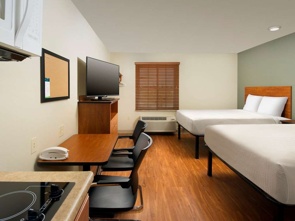Extended Stay America Select Suites - Mobile - Daphne Room photo